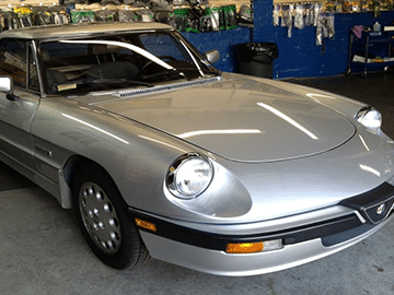 DSP Audio & Video in Wheaton, MD | Car Audio | Window Tint | Remote Start |