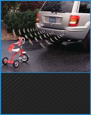 DSP Audio & Video in Wheaton, MD | Car Audio | Window Tint | Remote Start |