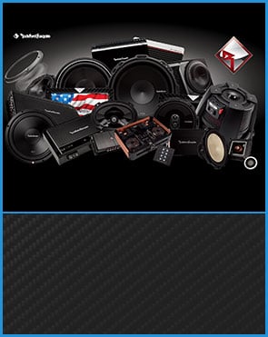 DSP Audio & Video in Wheaton, MD | Car Audio | Window Tint | Remote Start |