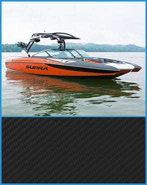 DSP Audio & Video in Wheaton, MD | Car Audio | Window Tint | Remote Start |