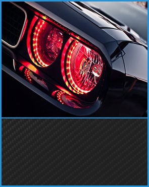 DSP Audio & Video in Wheaton, MD | Car Audio | Window Tint | Remote Start |