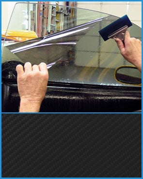 DSP Audio & Video in Wheaton, MD | Car Audio | Window Tint | Remote Start |